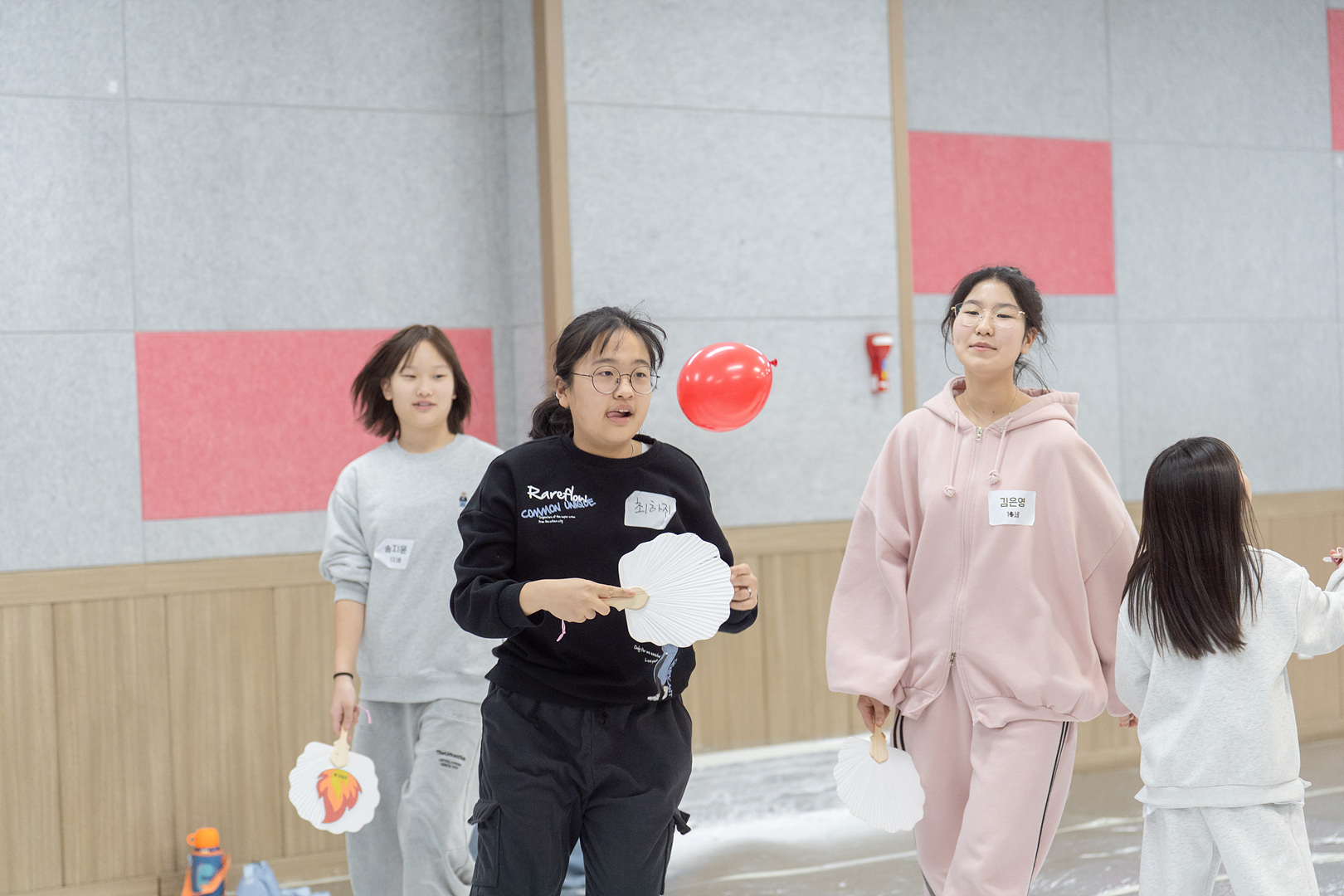 성령수양회 1일차_0359.jpg