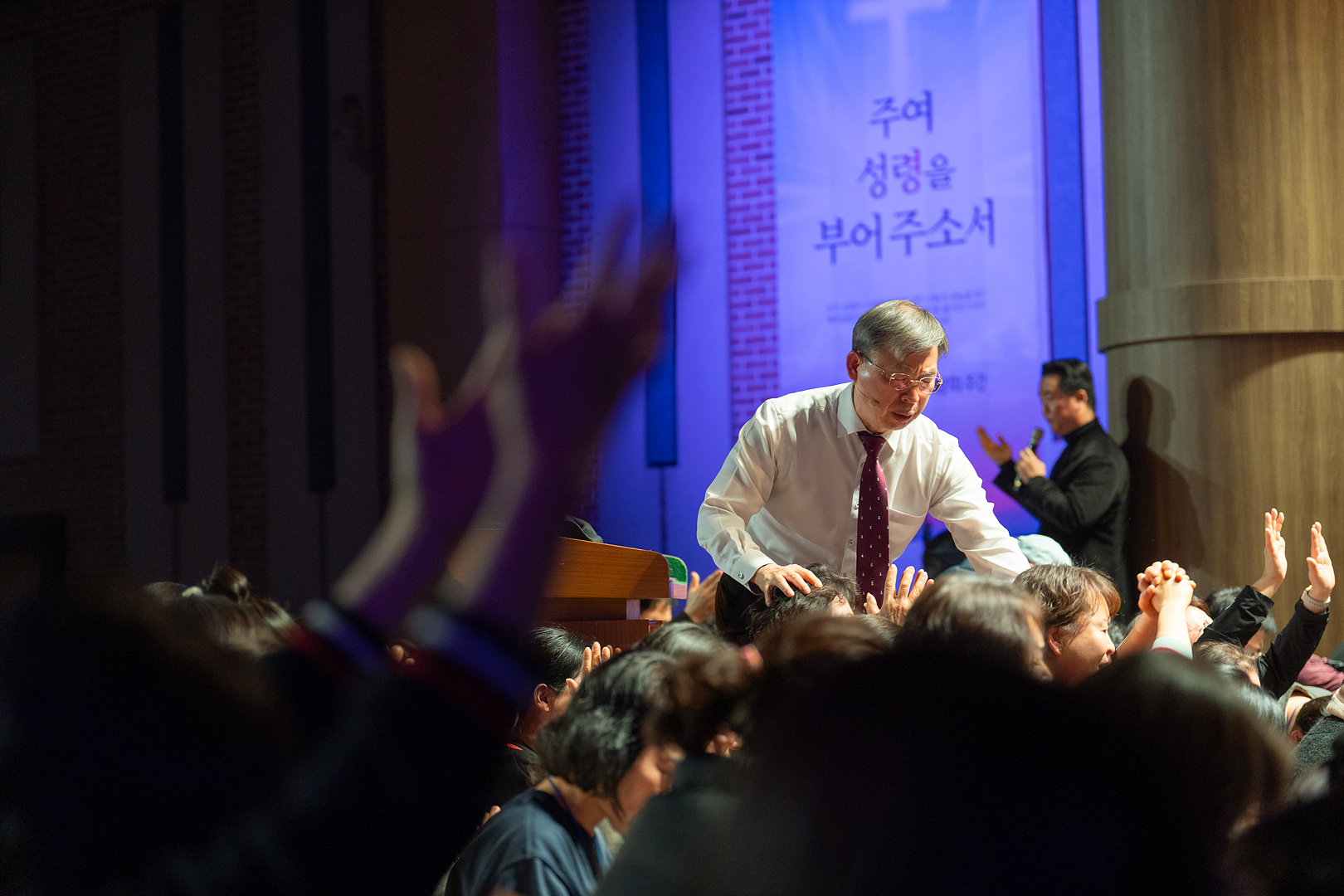 성령수양회 1일차_0277.jpg
