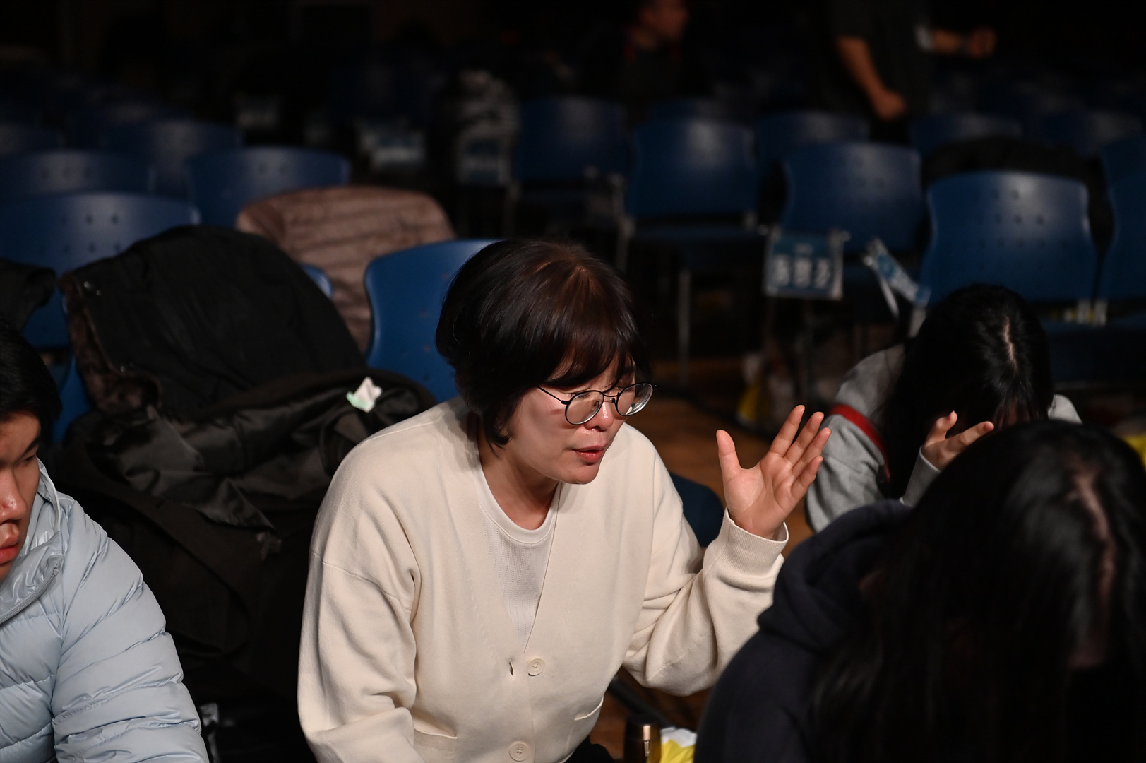 성령수양회 1일차_0231.jpg
