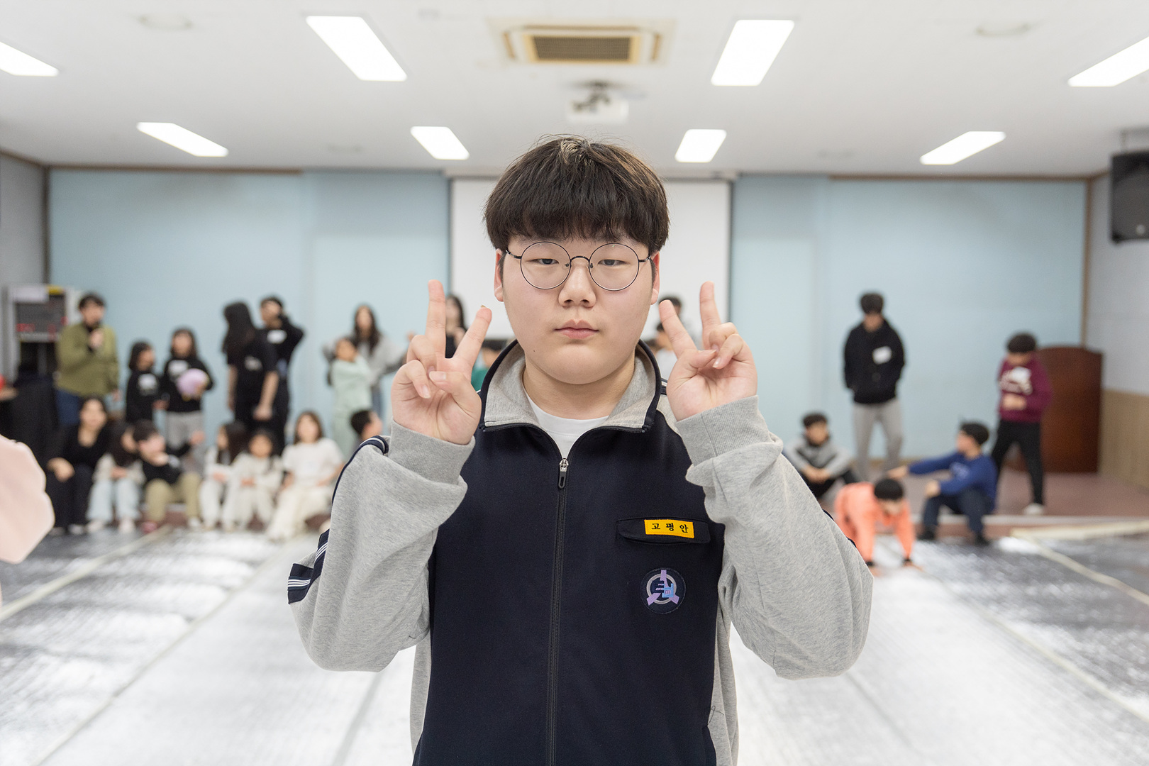 성령수양회 1일차_0376.jpg