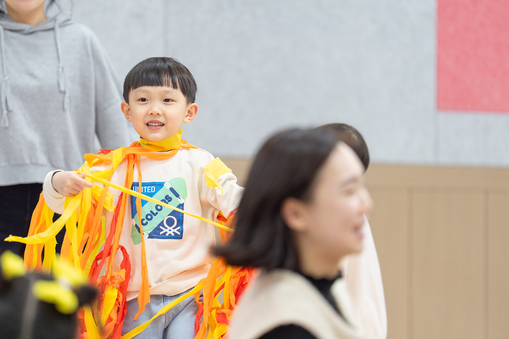 성령수양회 1일차_0346.jpg