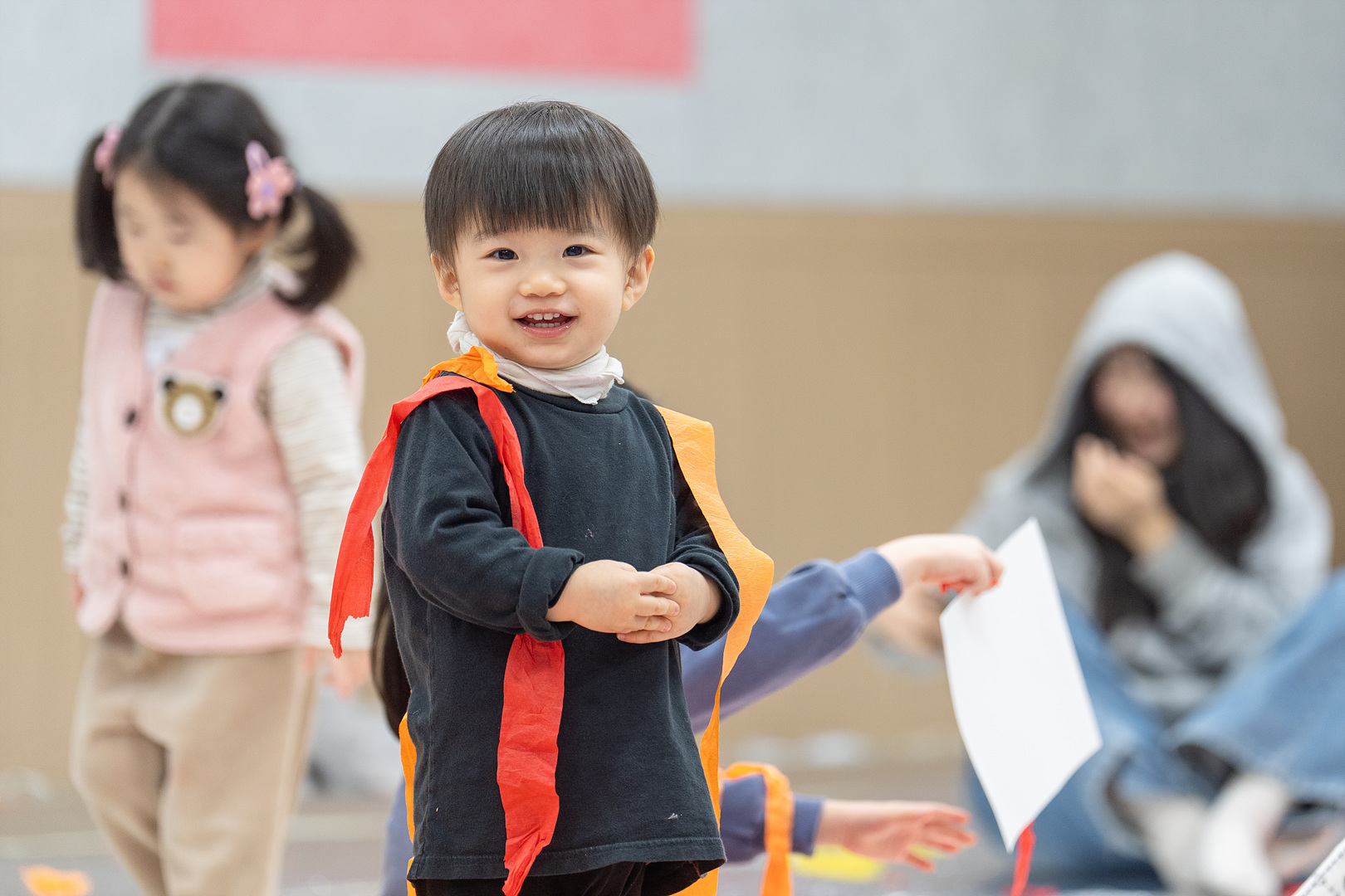 성령수양회 1일차_0348.jpg