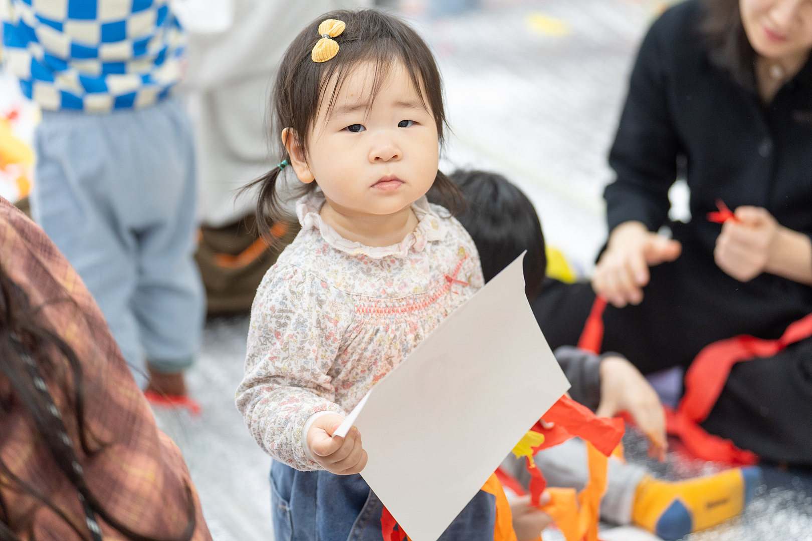 성령수양회 1일차_0351.jpg