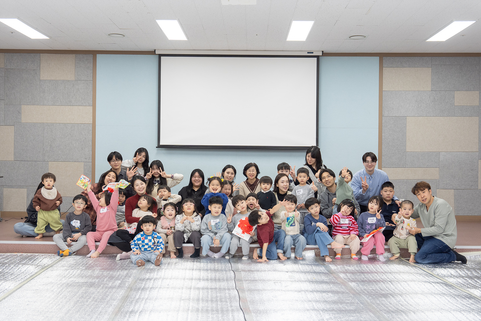 성령수양회 1일차_0364.jpg