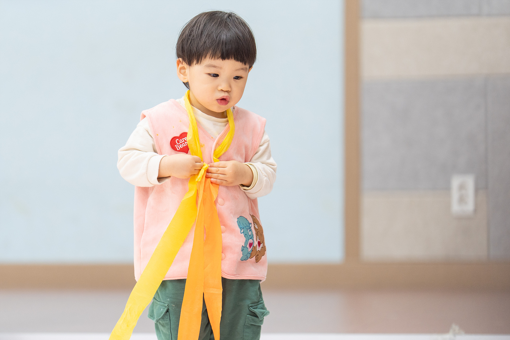 성령수양회 1일차_0347.jpg