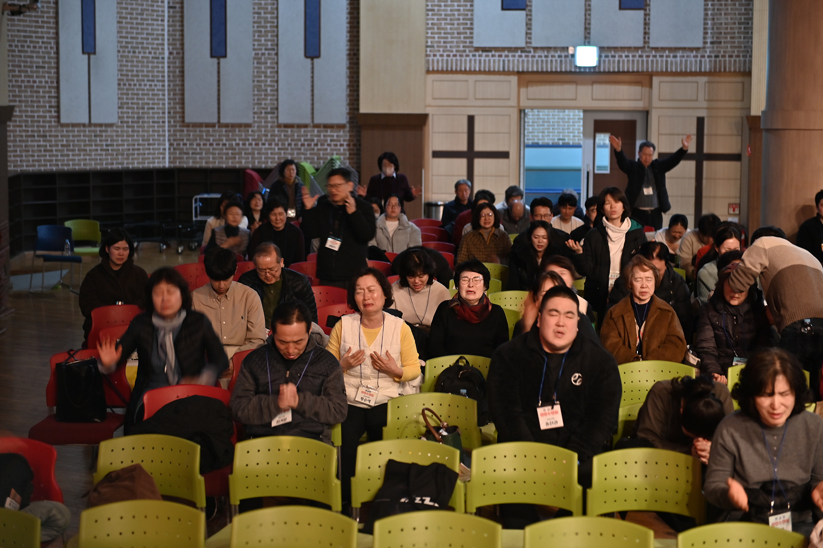 성령수양회 1일차_0260.jpg