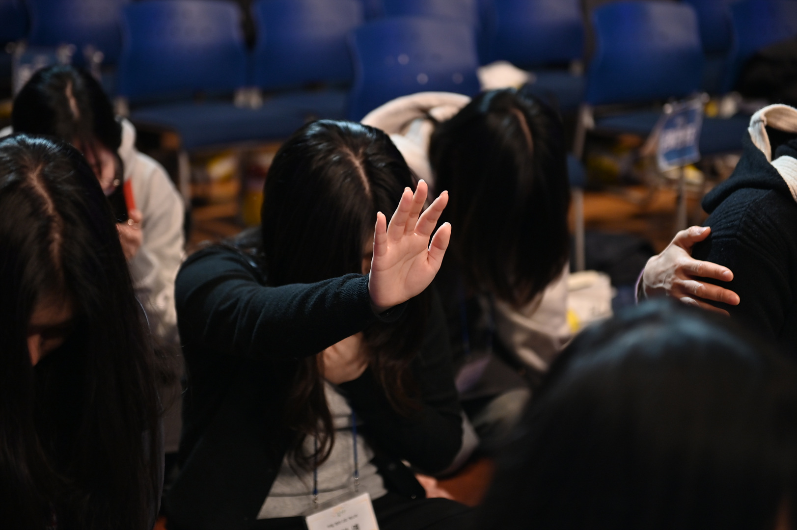 성령수양회 1일차_0227.jpg