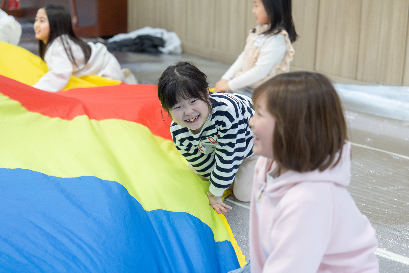 성령수양회 1일차_0368.jpg