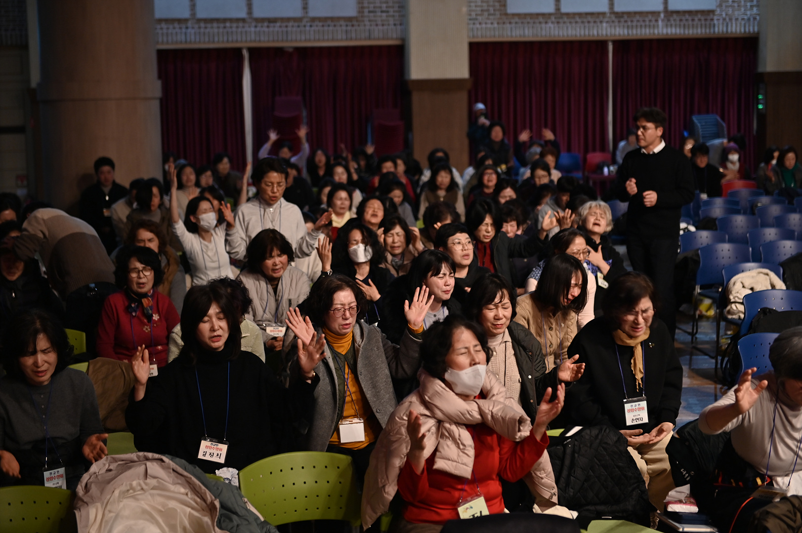 성령수양회 1일차_0259.jpg