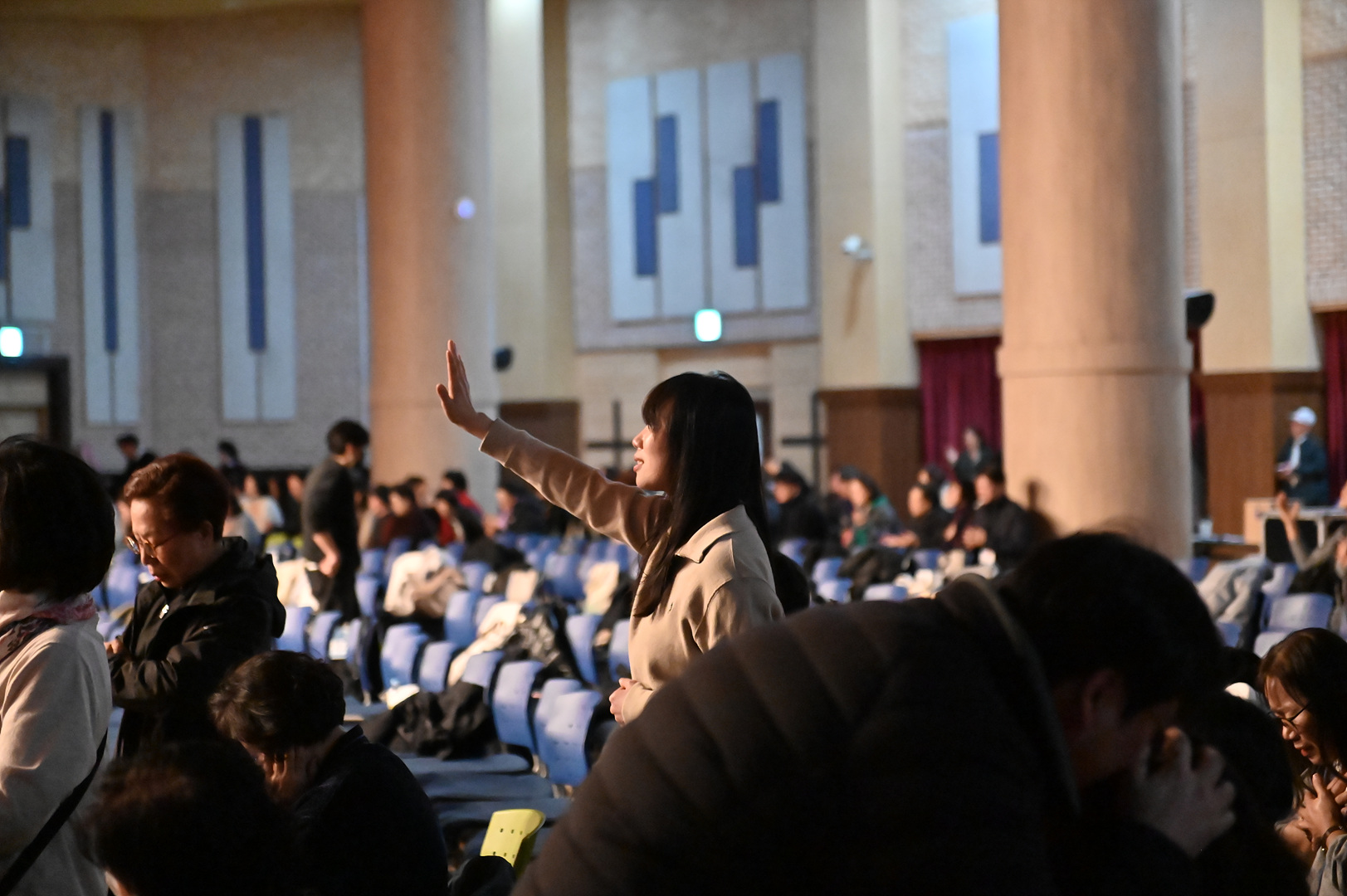 성령수양회 1일차_0270.jpg