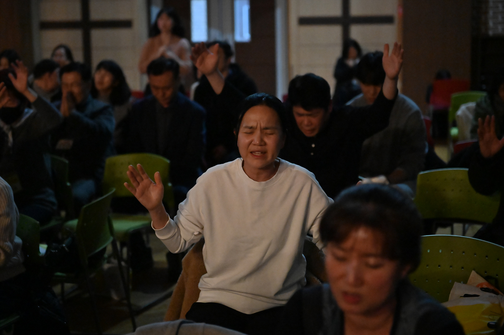 성령수양회 1일차_0272.jpg