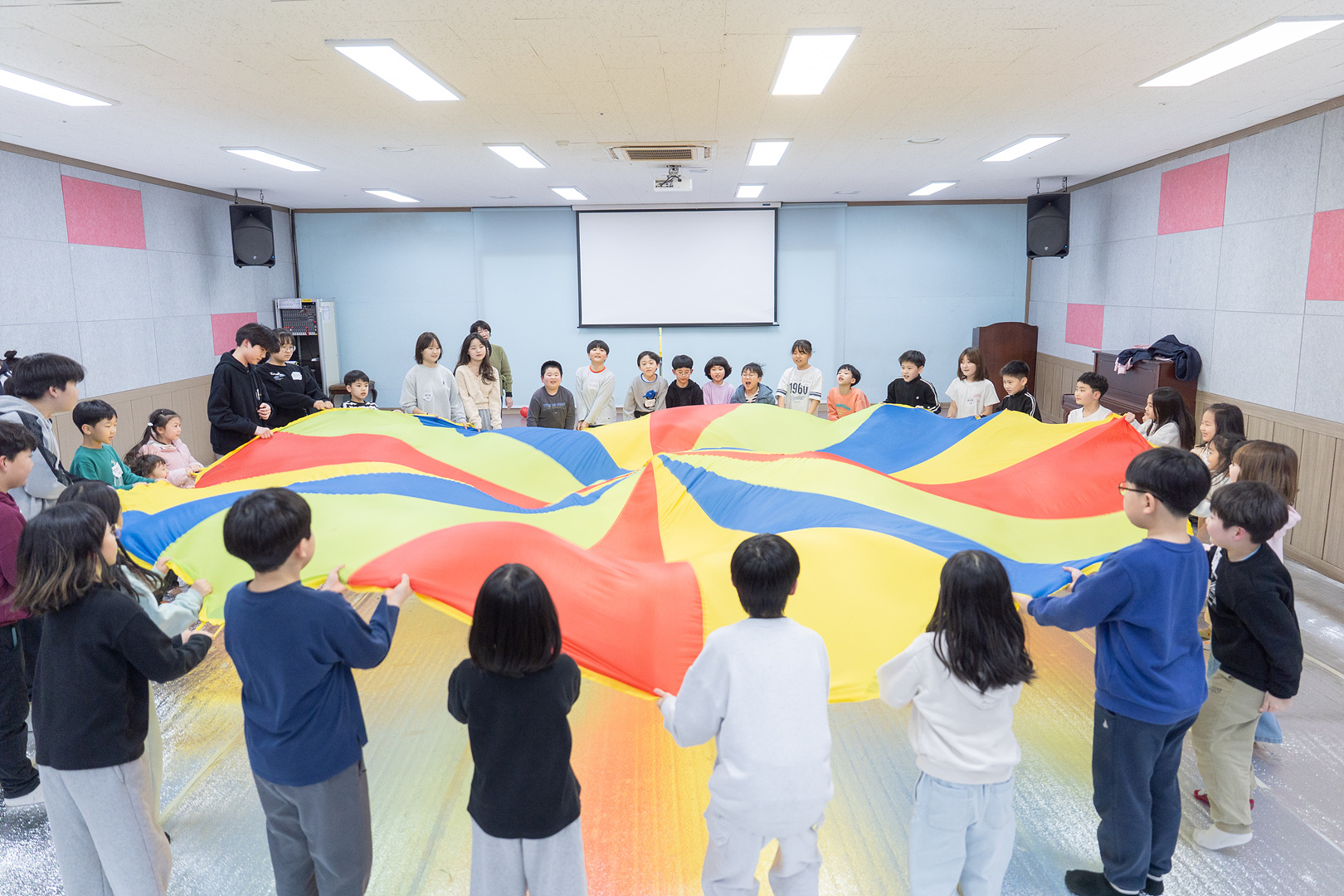 성령수양회 1일차_0371.jpg