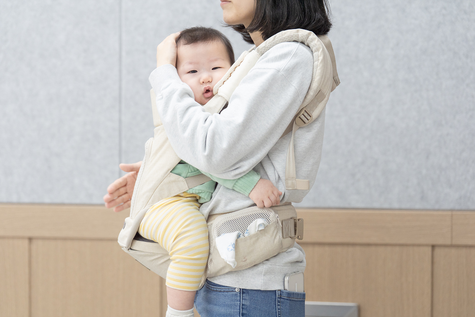 성령수양회 1일차_0353.jpg