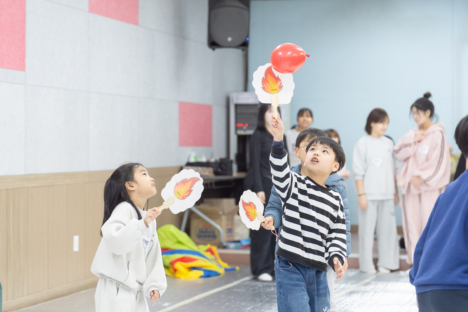 성령수양회 1일차_0358.jpg