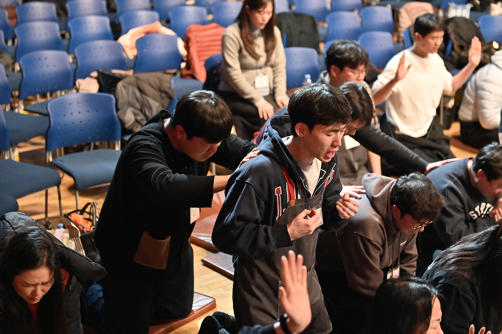 성령수양회 1일차_0261.jpg