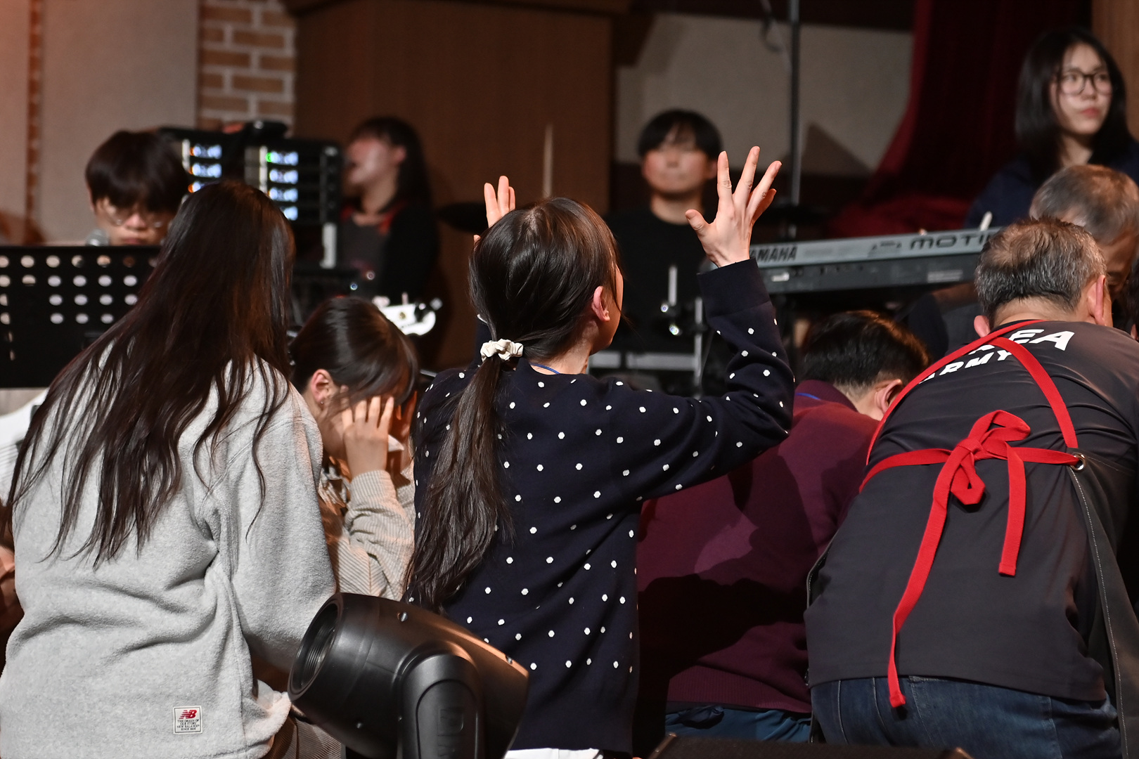 성령수양회 1일차_0313.jpg