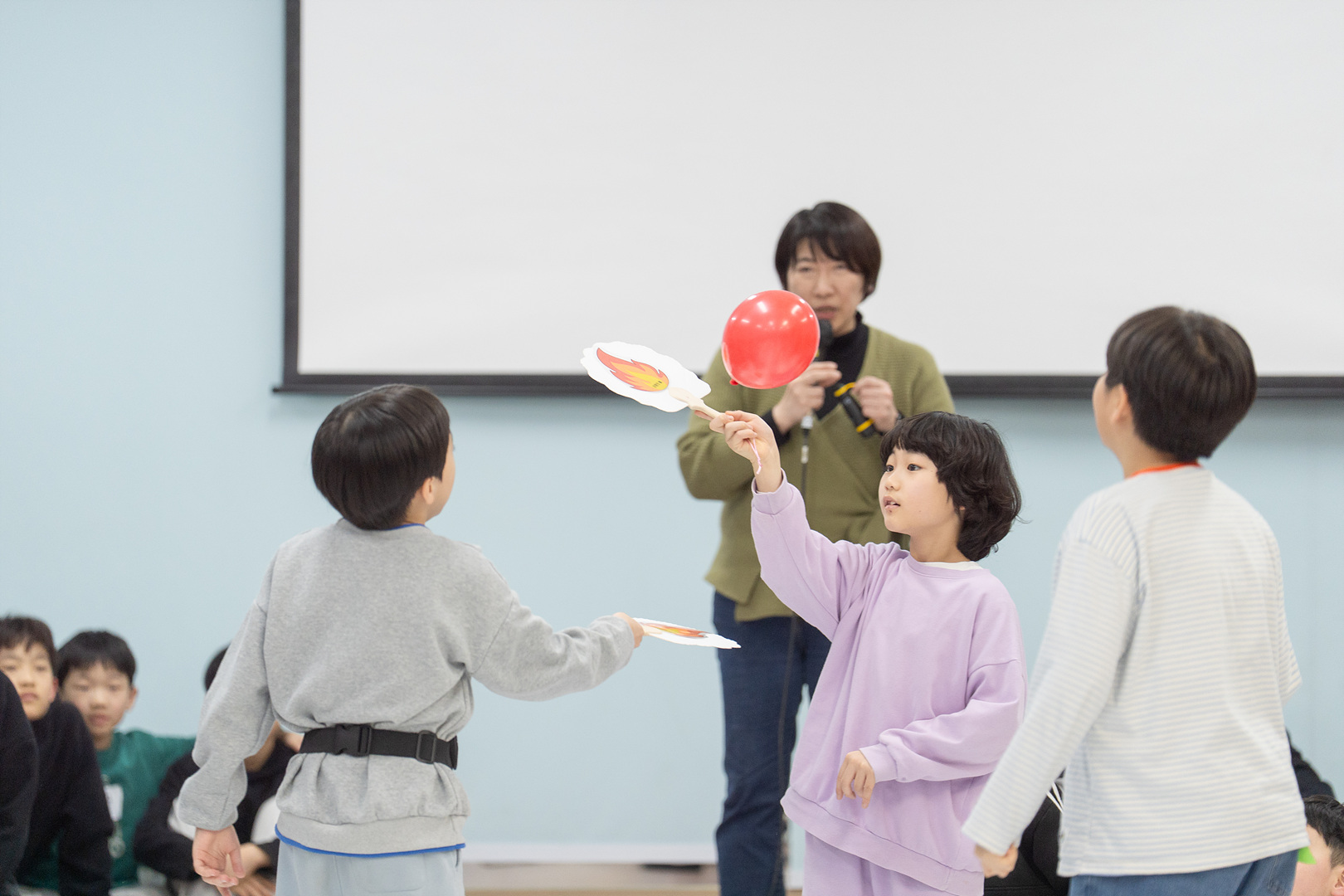 성령수양회 1일차_0356.jpg