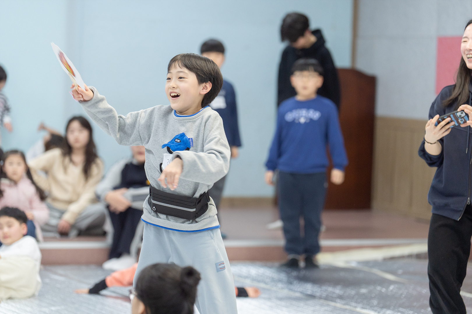 성령수양회 1일차_0357.jpg