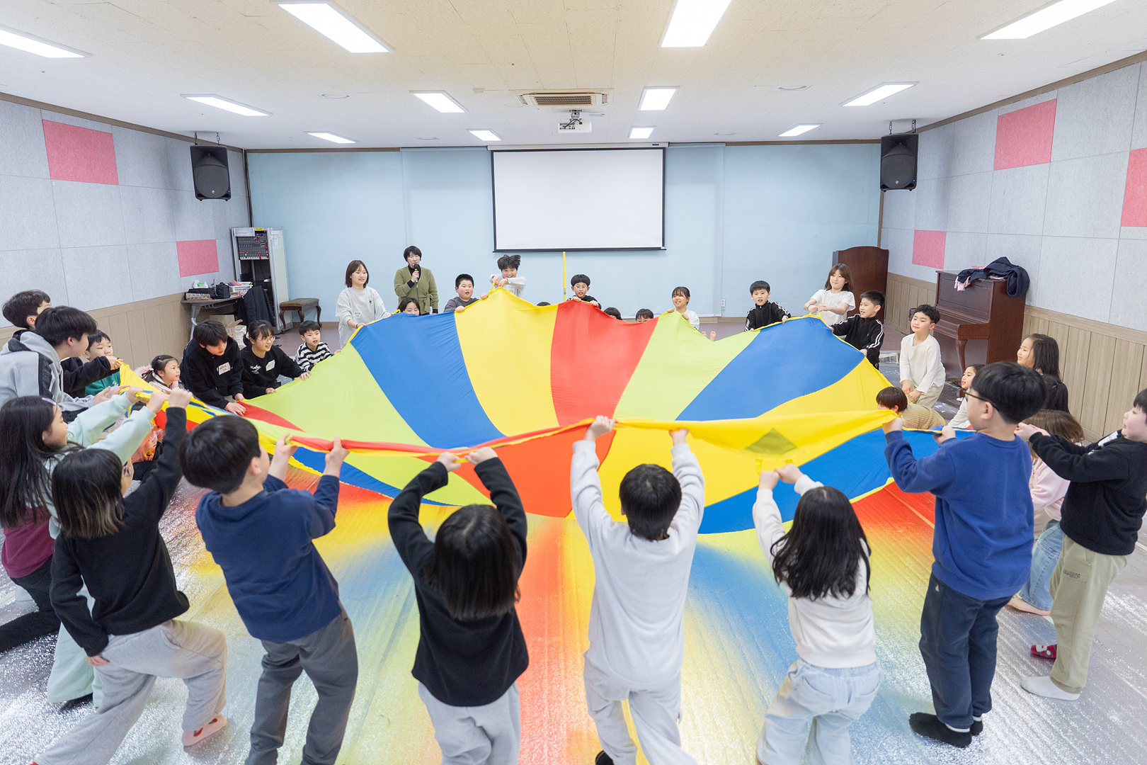 성령수양회 1일차_0372.jpg