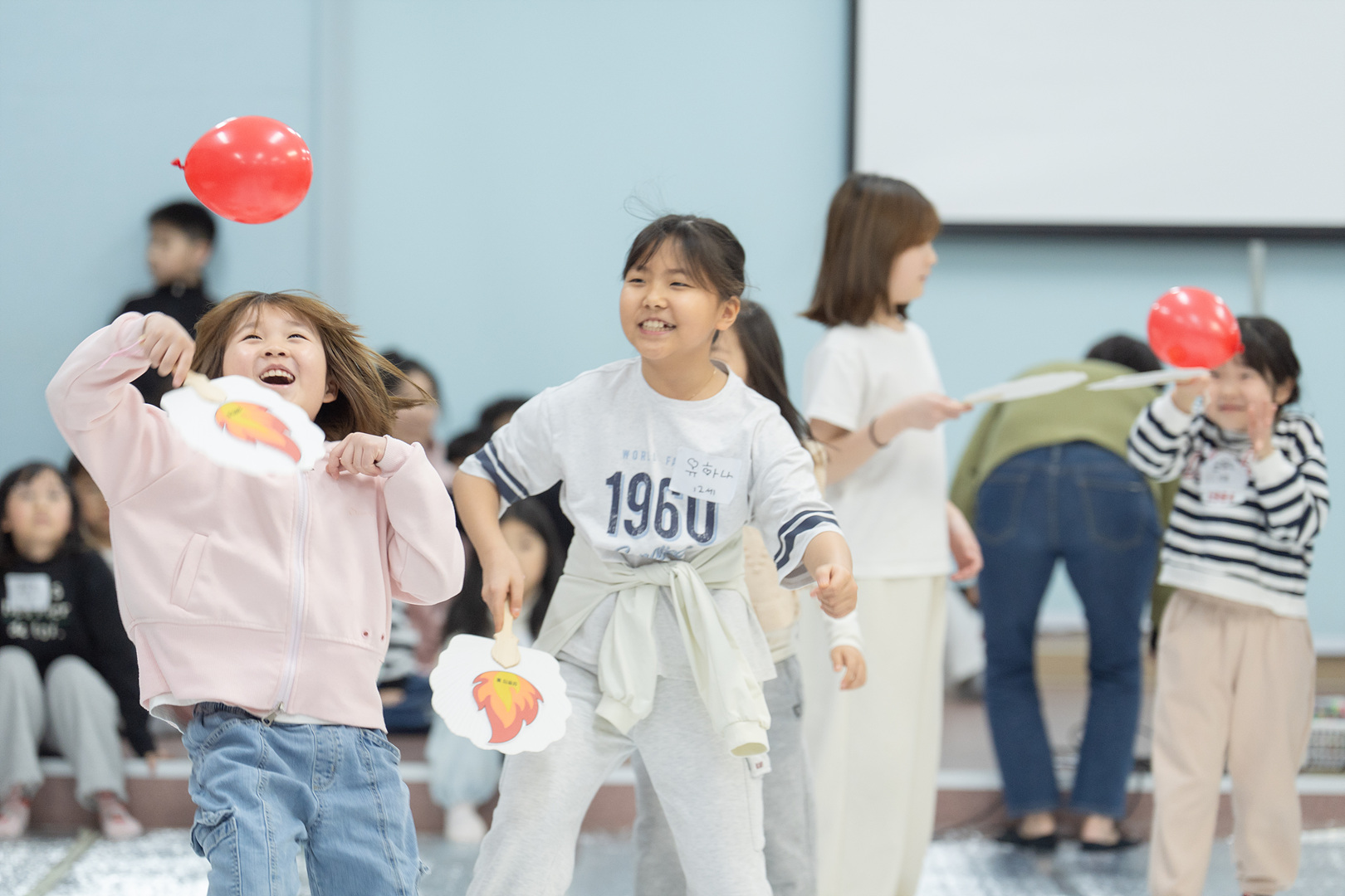 성령수양회 1일차_0354.jpg