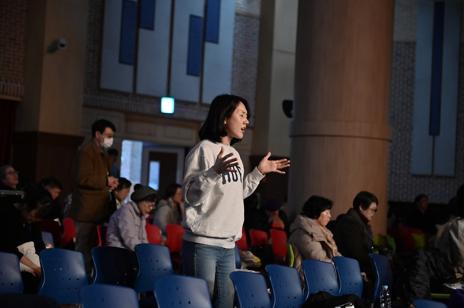 성령수양회 1일차_0294.jpg