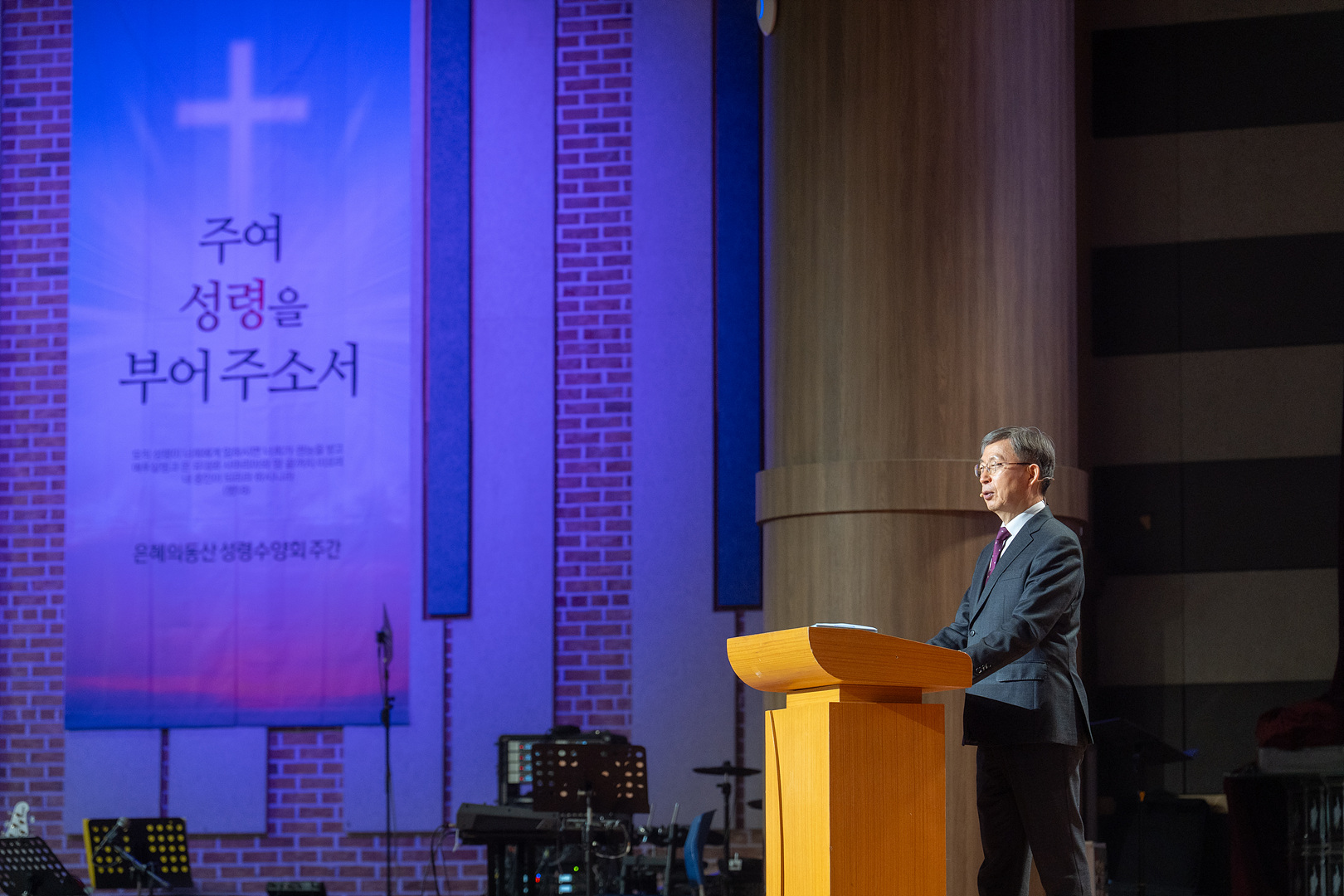 성령수양회 1일차_0183.jpg