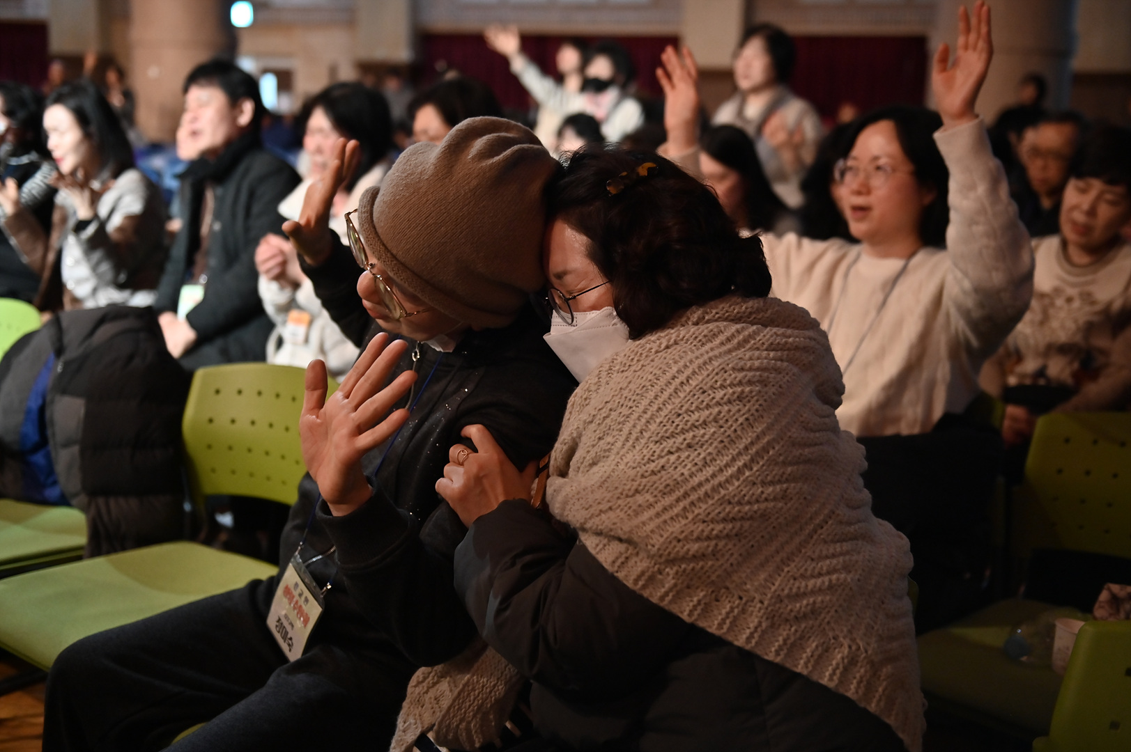 성령수양회 1일차_0287.jpg