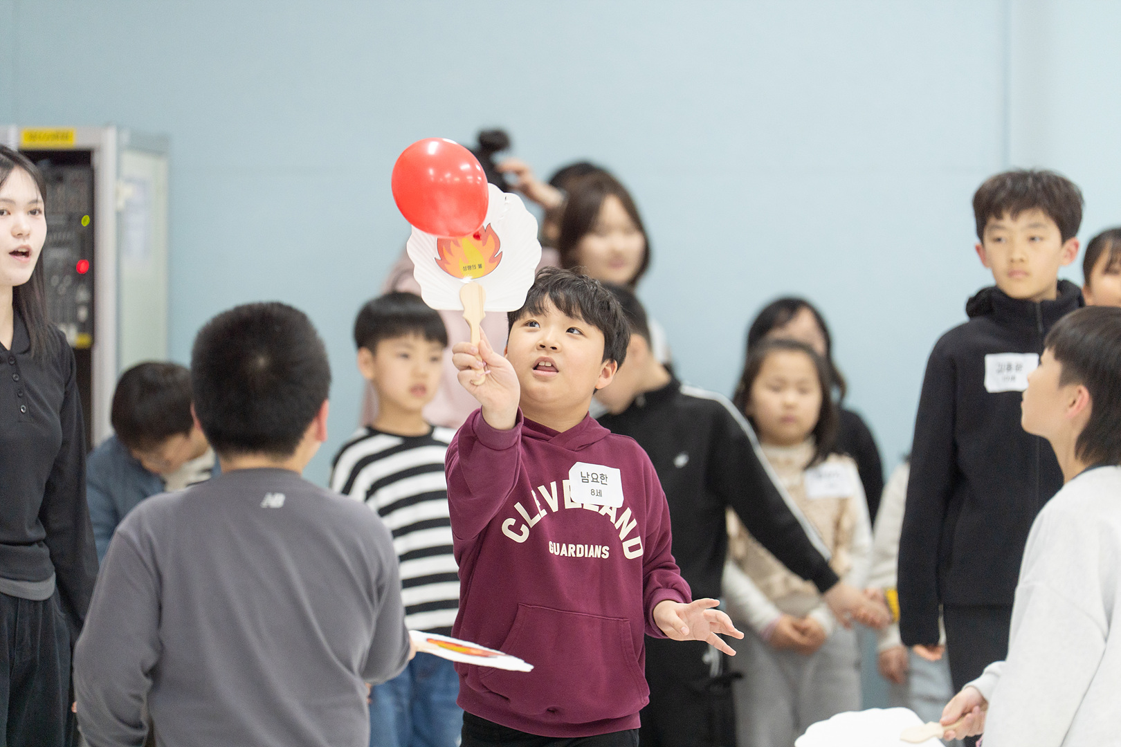 성령수양회 1일차_0360.jpg