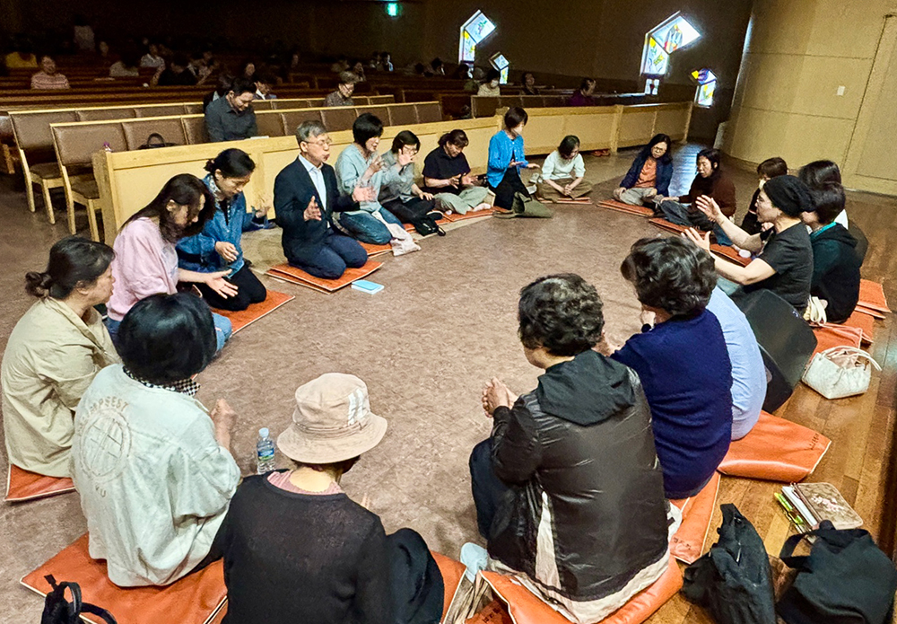 사랑-4.jpg