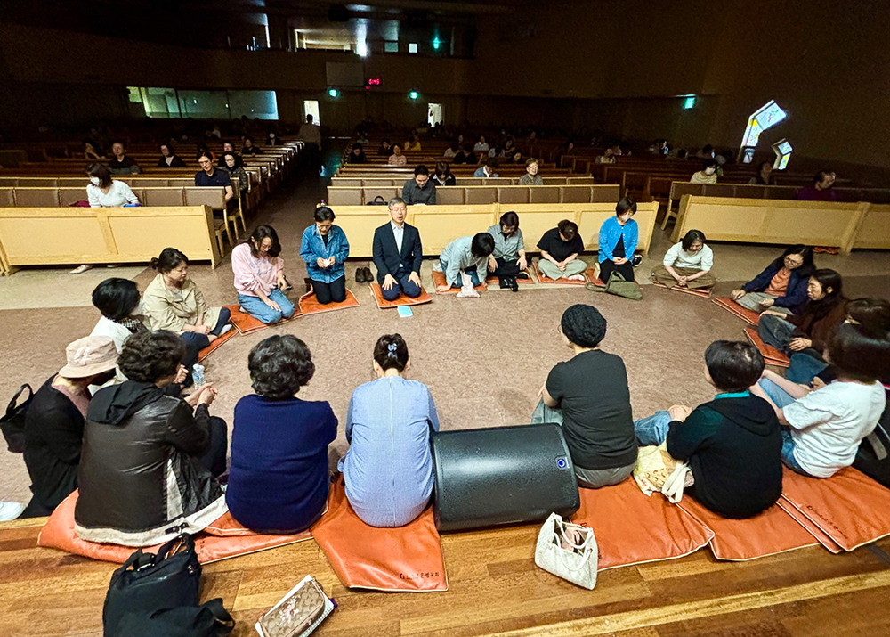 사랑-2.jpg