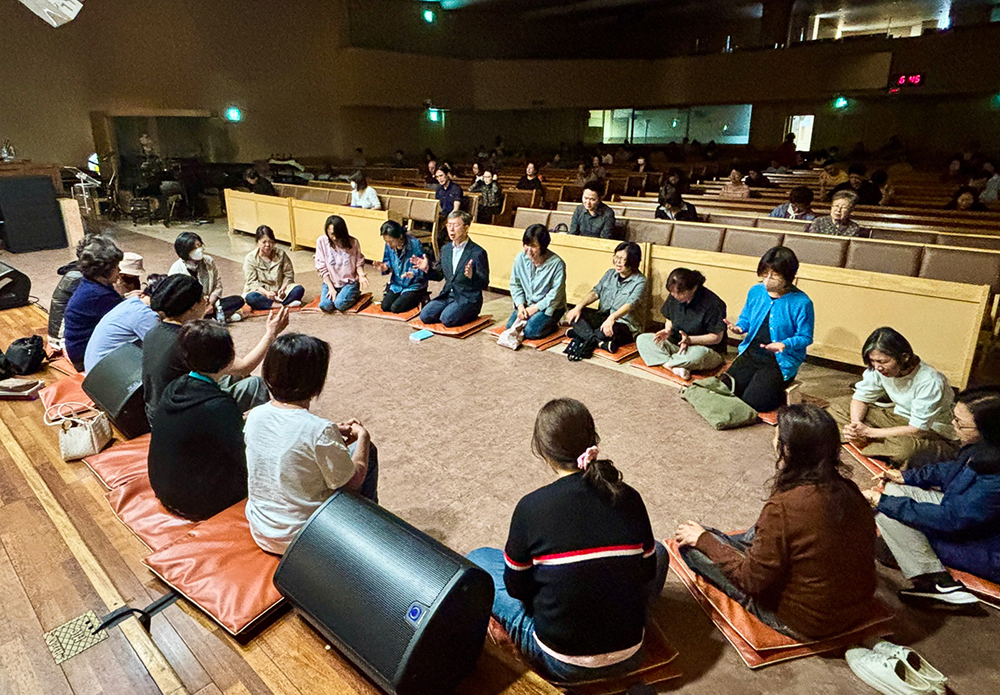 사랑-6.jpg