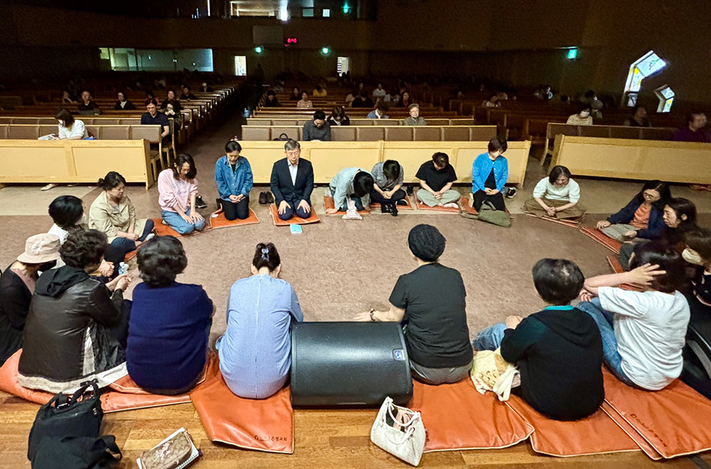 사랑-1.jpg