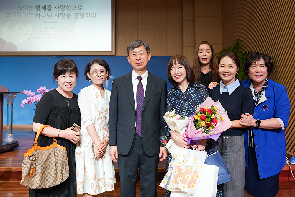 단체2.jpg