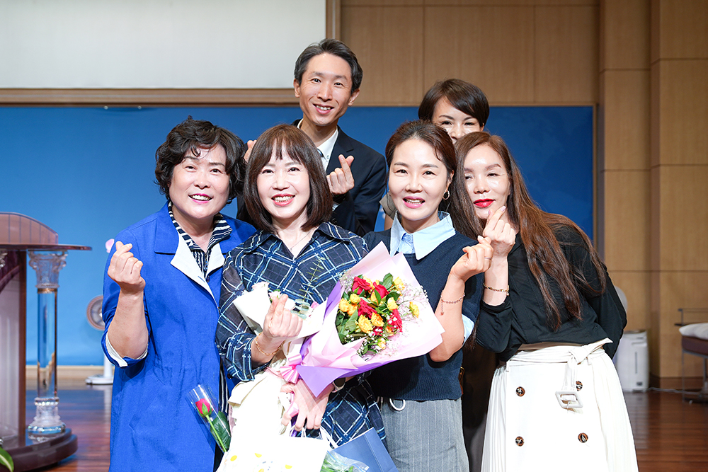 단체6.jpg