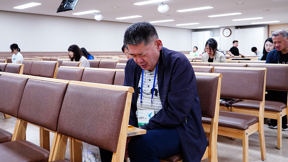 20251018-DSC00379.jpg