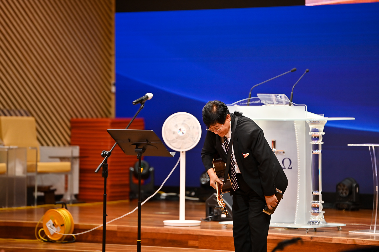 923_4043.jpg
