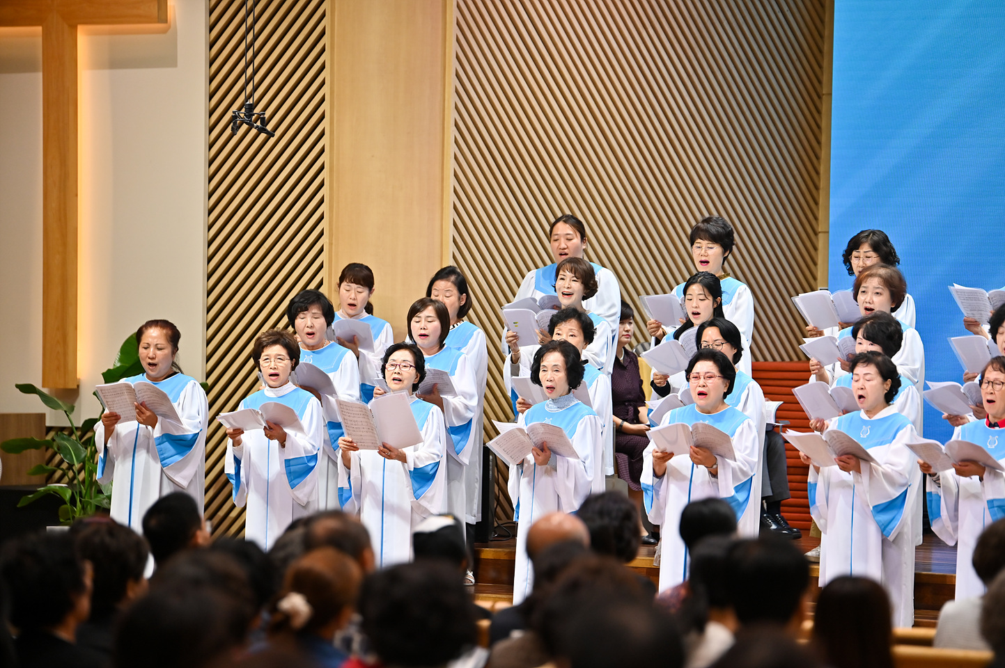 923_4030.jpg