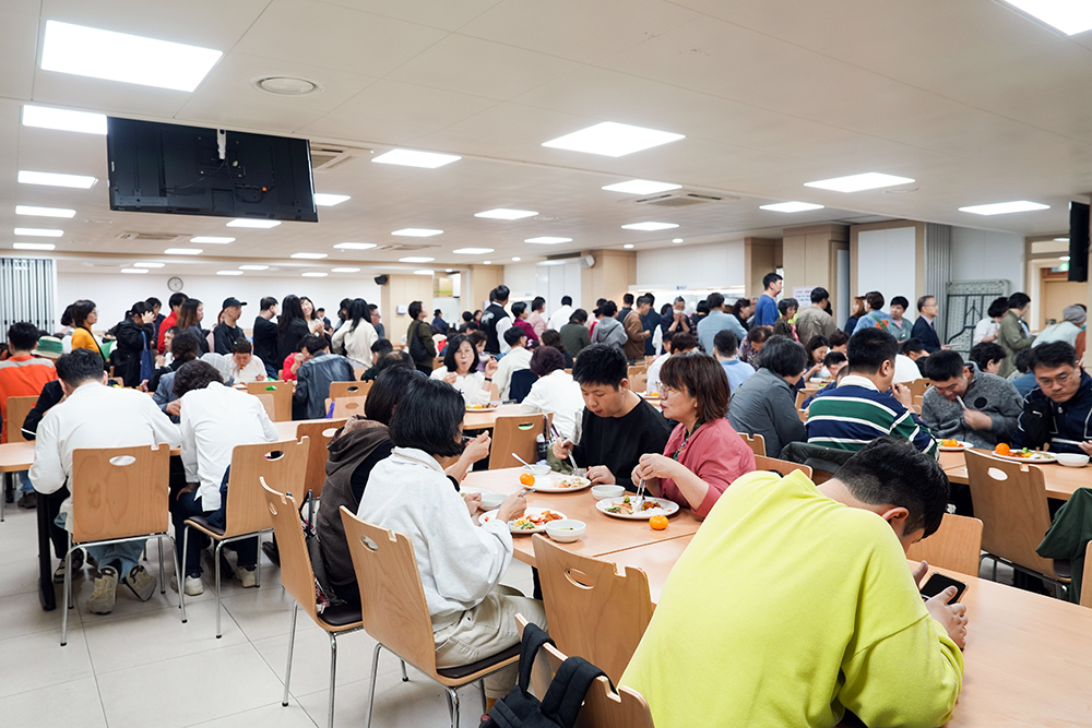 20241102-172.jpg