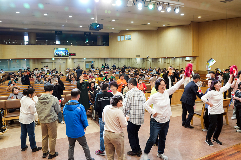 20241102-156.jpg