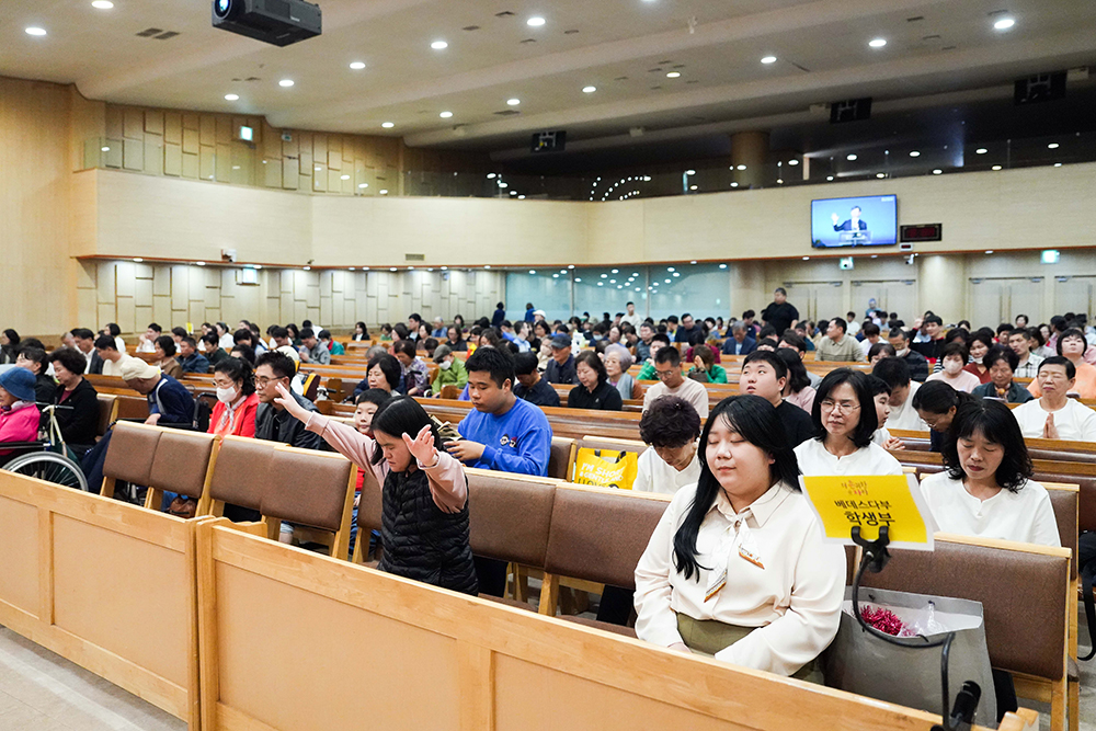 20241102-DSC00623.jpg