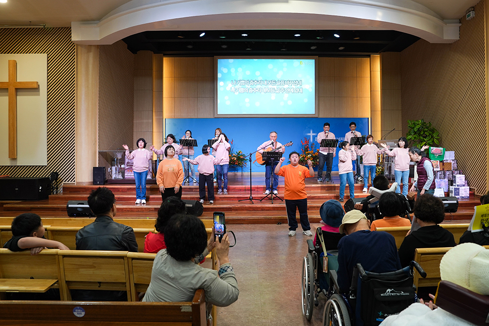 20241102-4.jpg