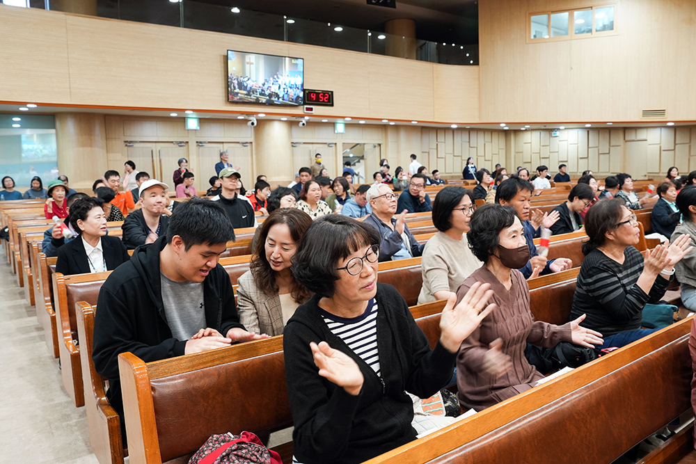 20241102-165.jpg