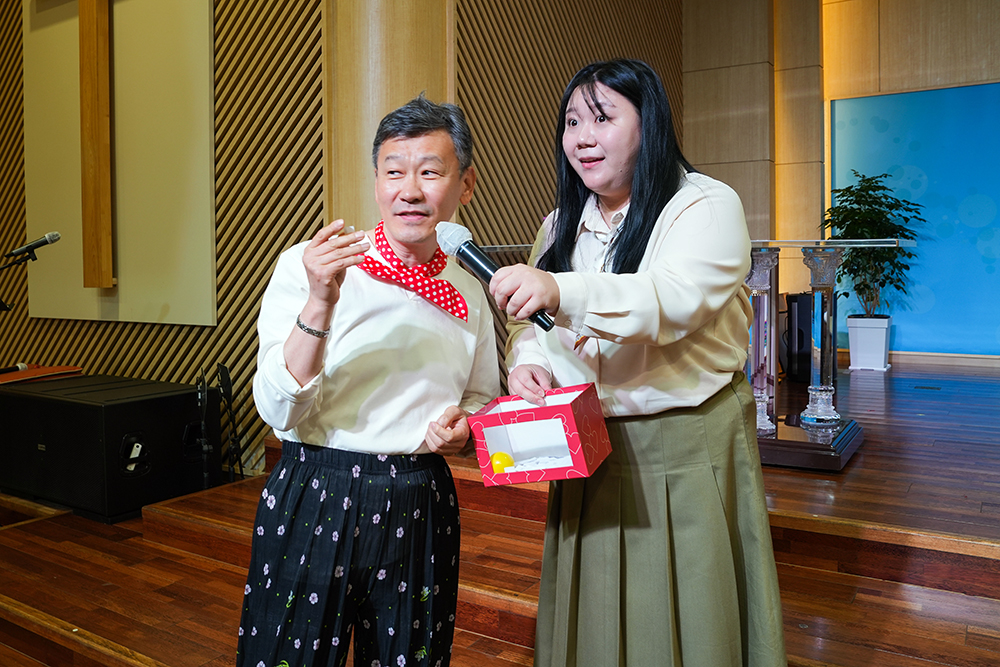 20241102-135.jpg