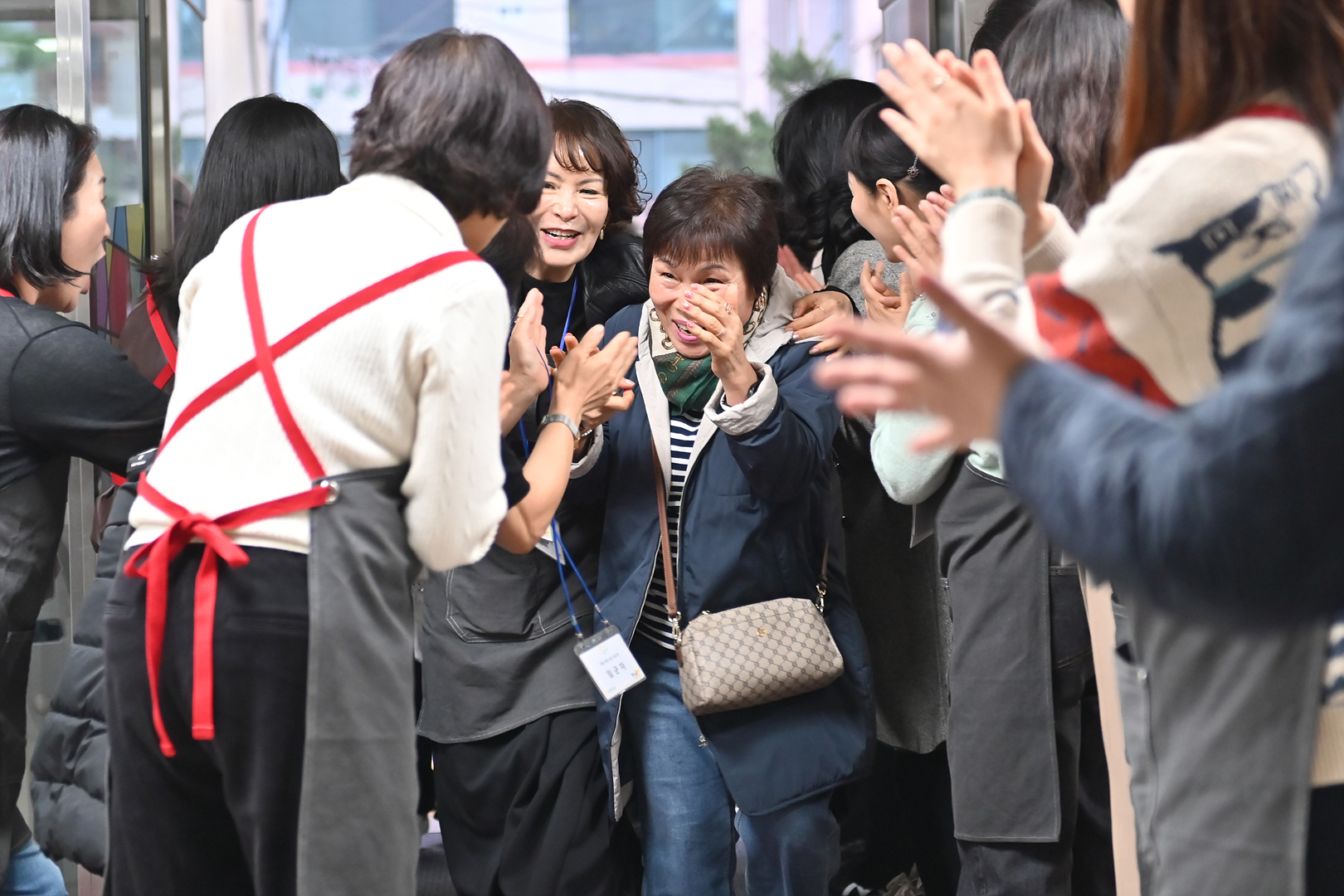 은동13기 7주차_0058.jpg