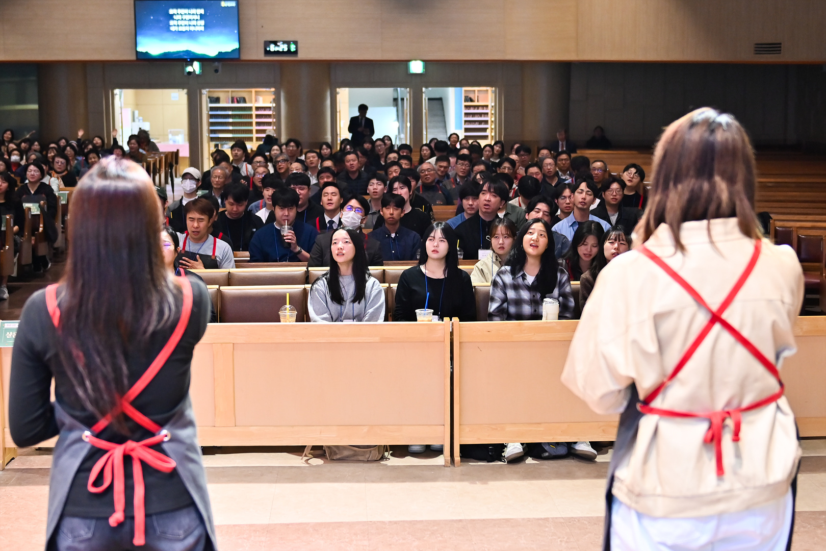 은동13기 7주차_0134.jpg