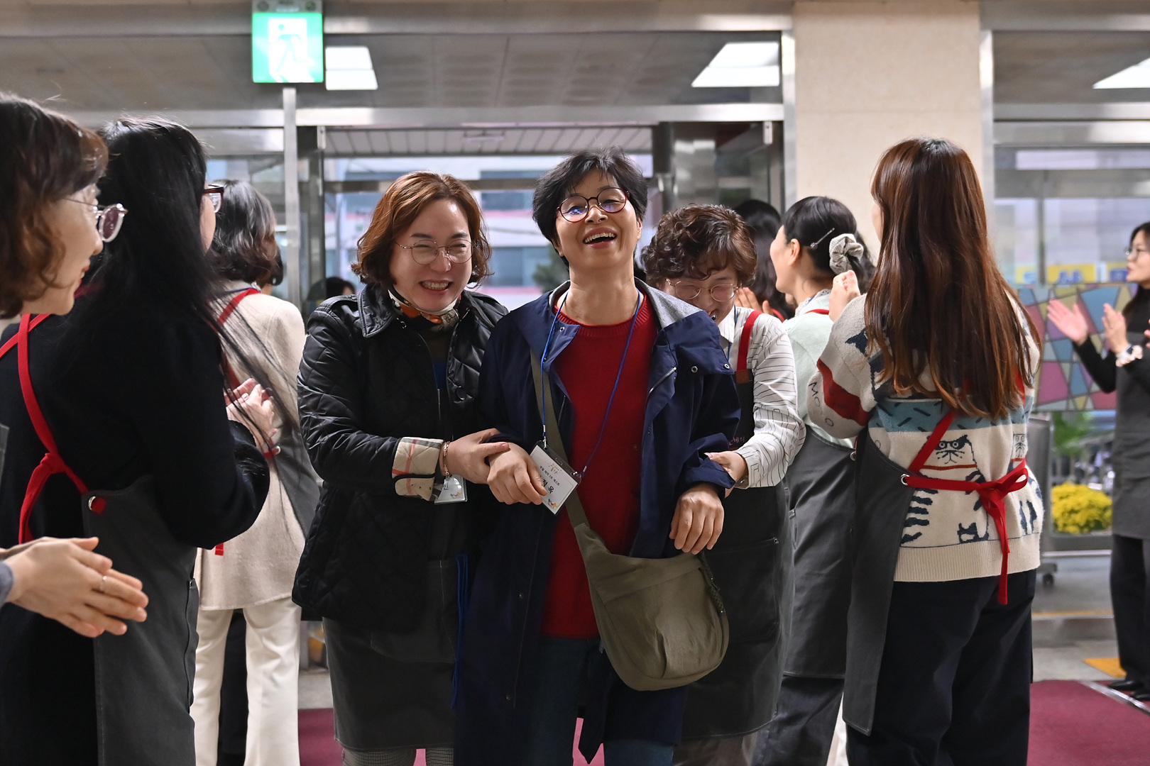 은동13기 7주차_0066.jpg