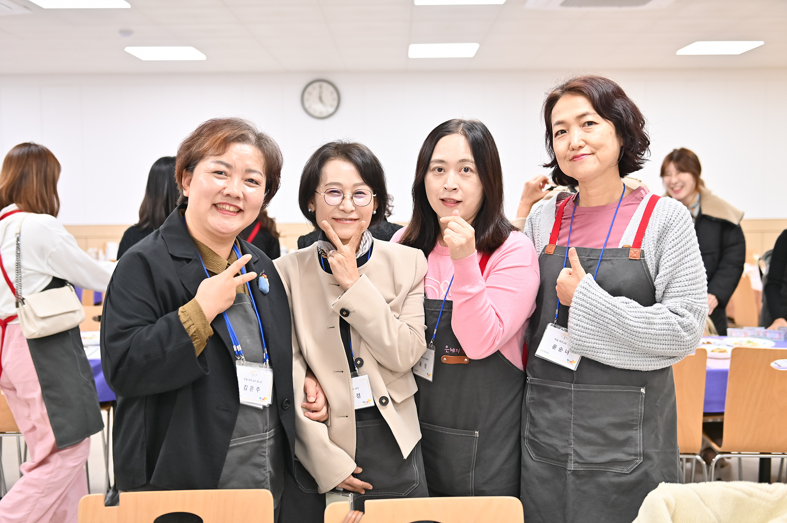 은동13기 7주차_0007.jpg