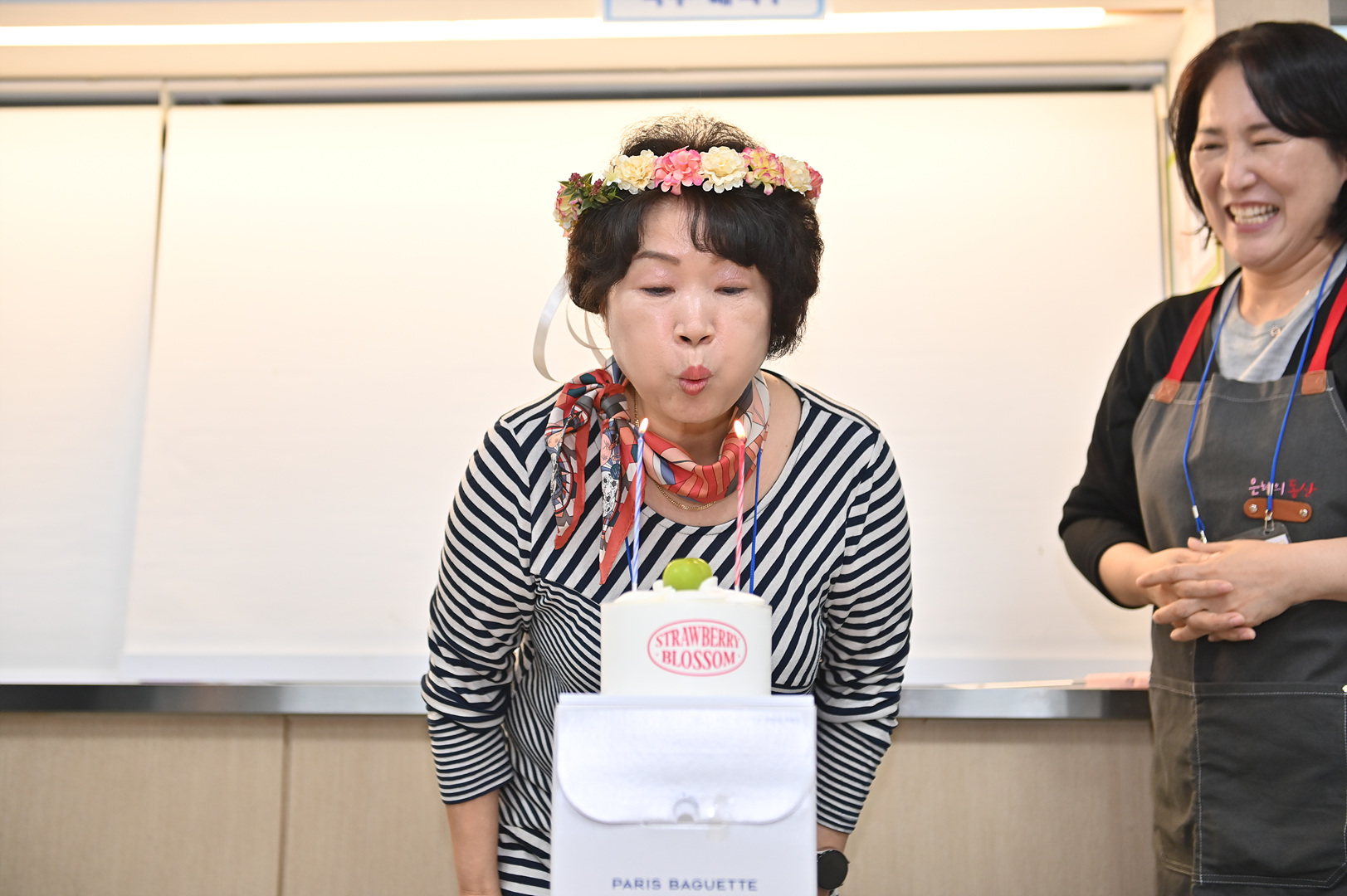 은동13기 7주차_0102.jpg
