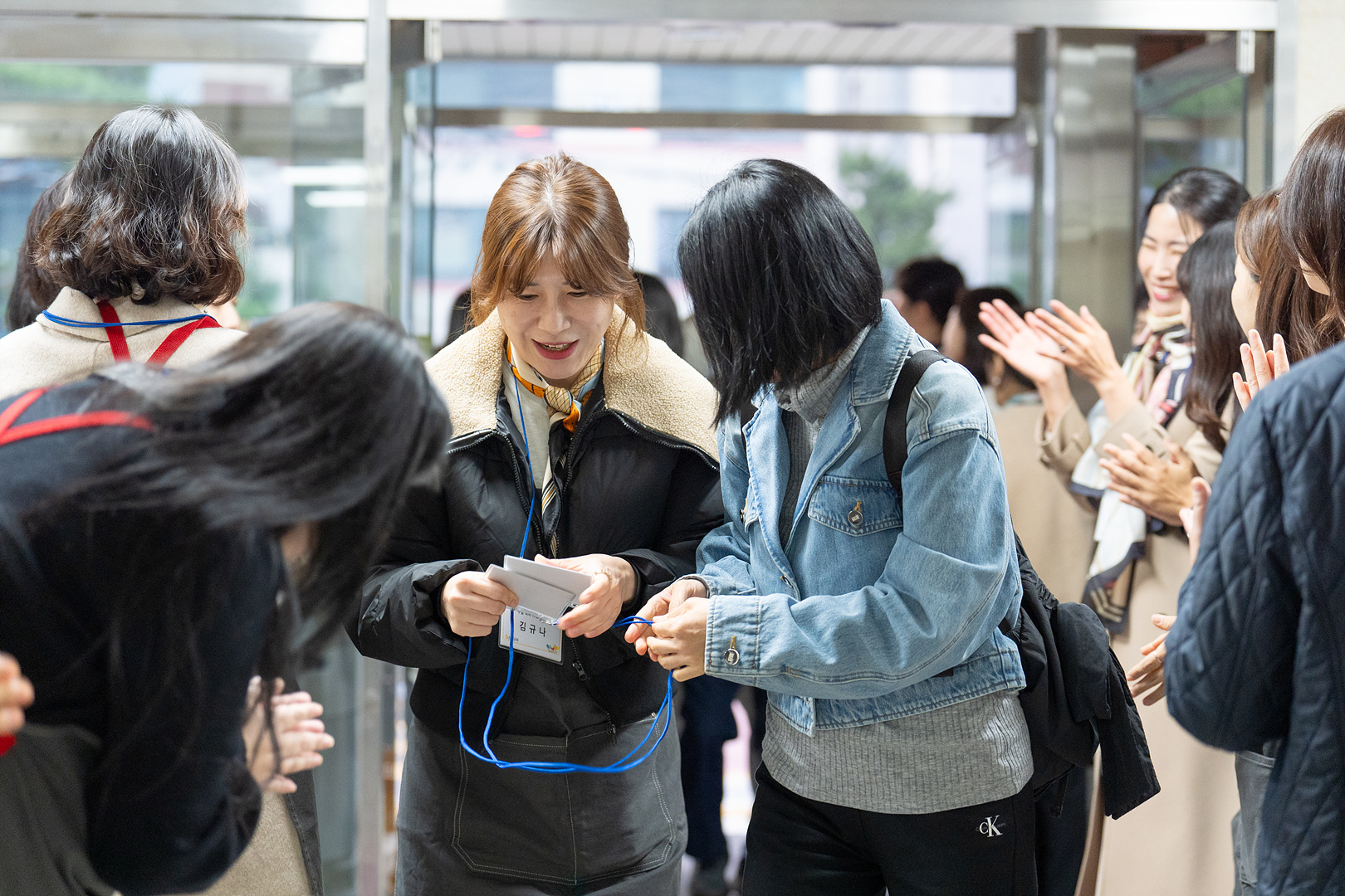 은동13기 7주차_0060.jpg