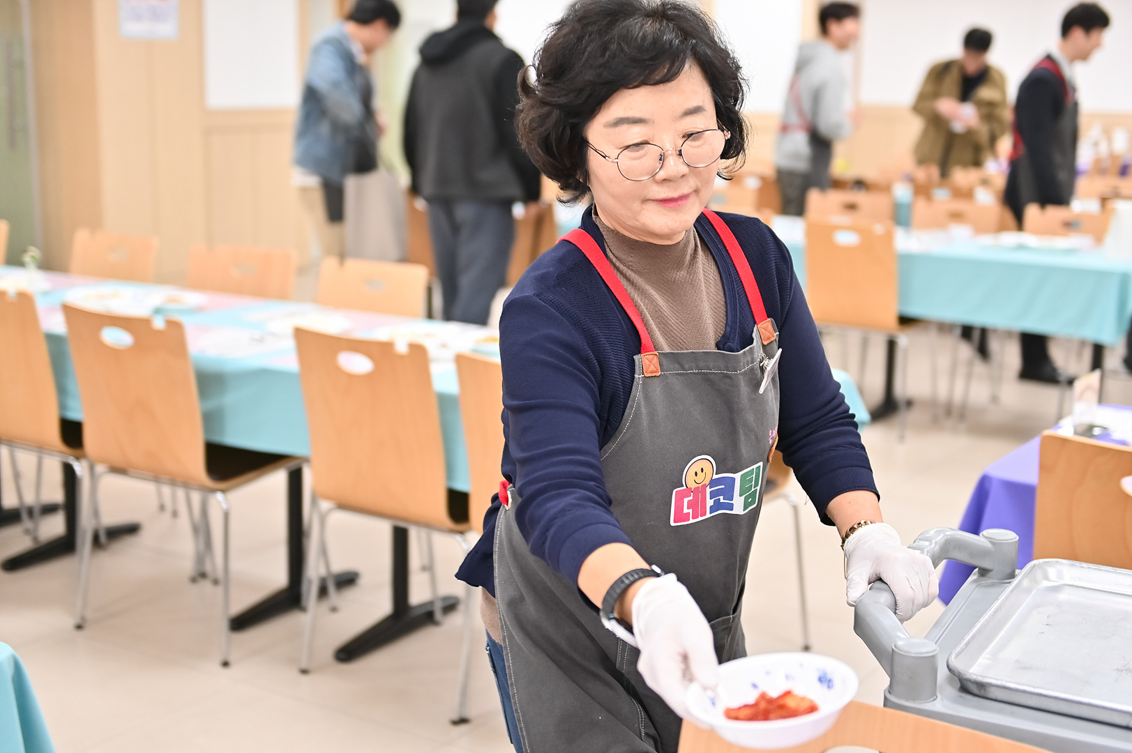 은동13기 7주차_0008.jpg